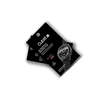 Protector de pantalla CUBITT para smartwatch Aura Pro 2