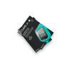 Protector de pantalla CUBITT para smartwatch Junior 3