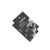 Protector de pantalla CUBITT para smartwatch RBK
