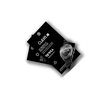 Protector de pantalla CUBITT para smartwatch Terra