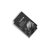 Protector de pantalla CUBITT para smartwatch Viva Pro