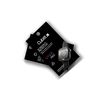 Protector de pantalla CUBITT para smartwatch Viva 2