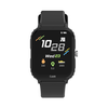 Smartwatch CUBITT TN