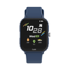 Smartwatch CUBITT TN