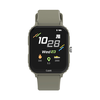 Smartwatch CUBITT TN