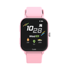 Smartwatch CUBITT TN