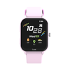 Smartwatch CUBITT TN