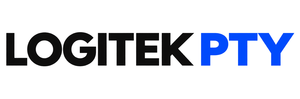 logitekpty