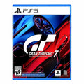 Gran Turismo 7 - PlayStation 5