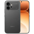 HONOR 600