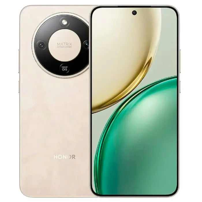 HONOR Magic 8 Lite