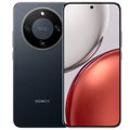 HONOR Magic 8 Lite