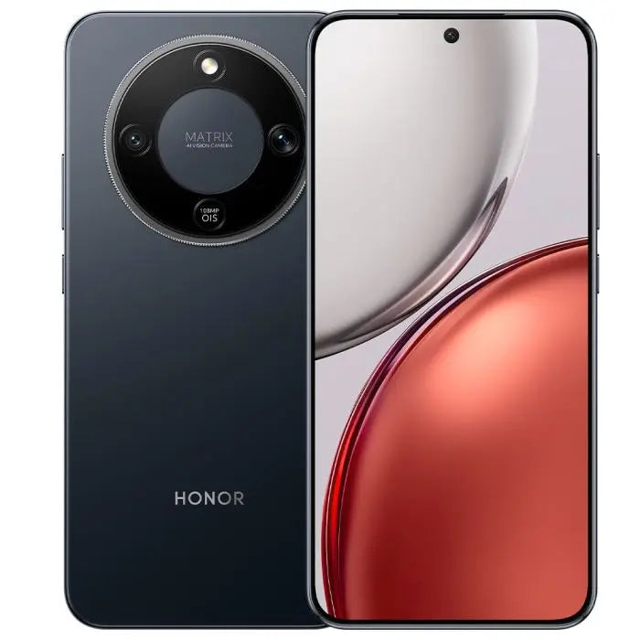 HONOR Magic 8 Lite