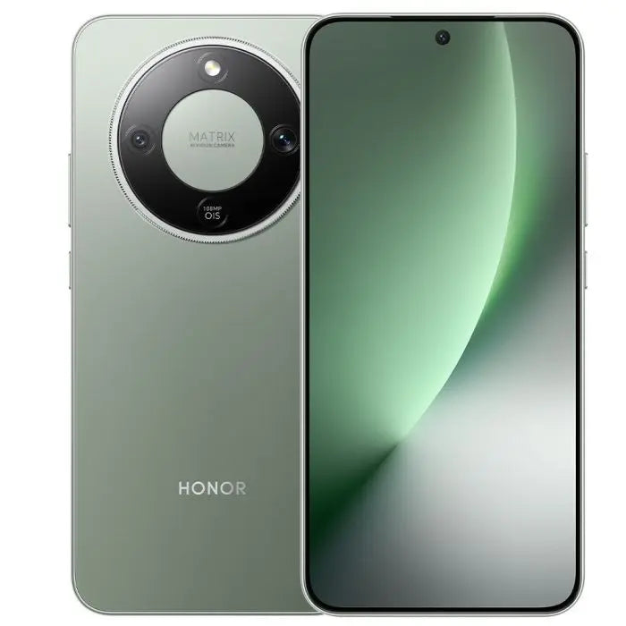HONOR Magic 8 Lite