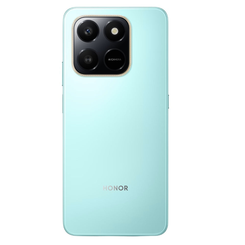 HONOR X7D 5G