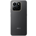 HONOR X7D 5G