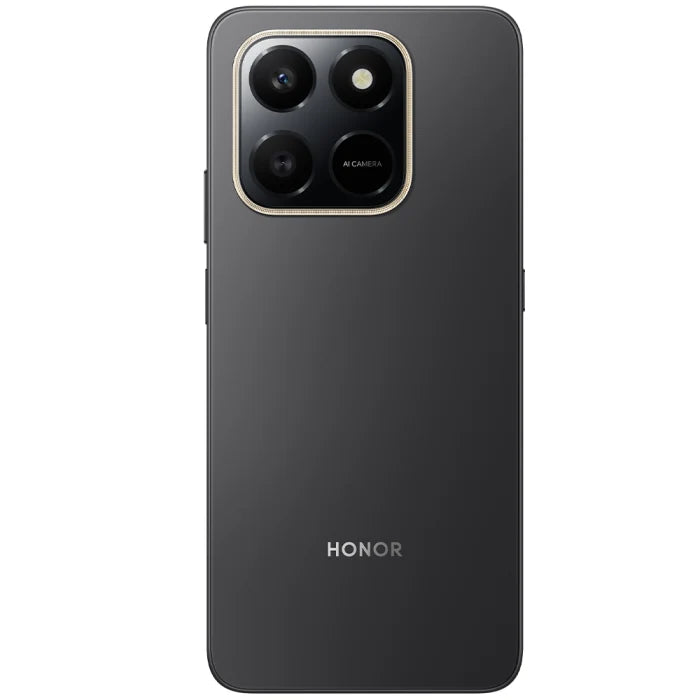 HONOR X7D 5G