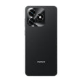 HONOR X5D