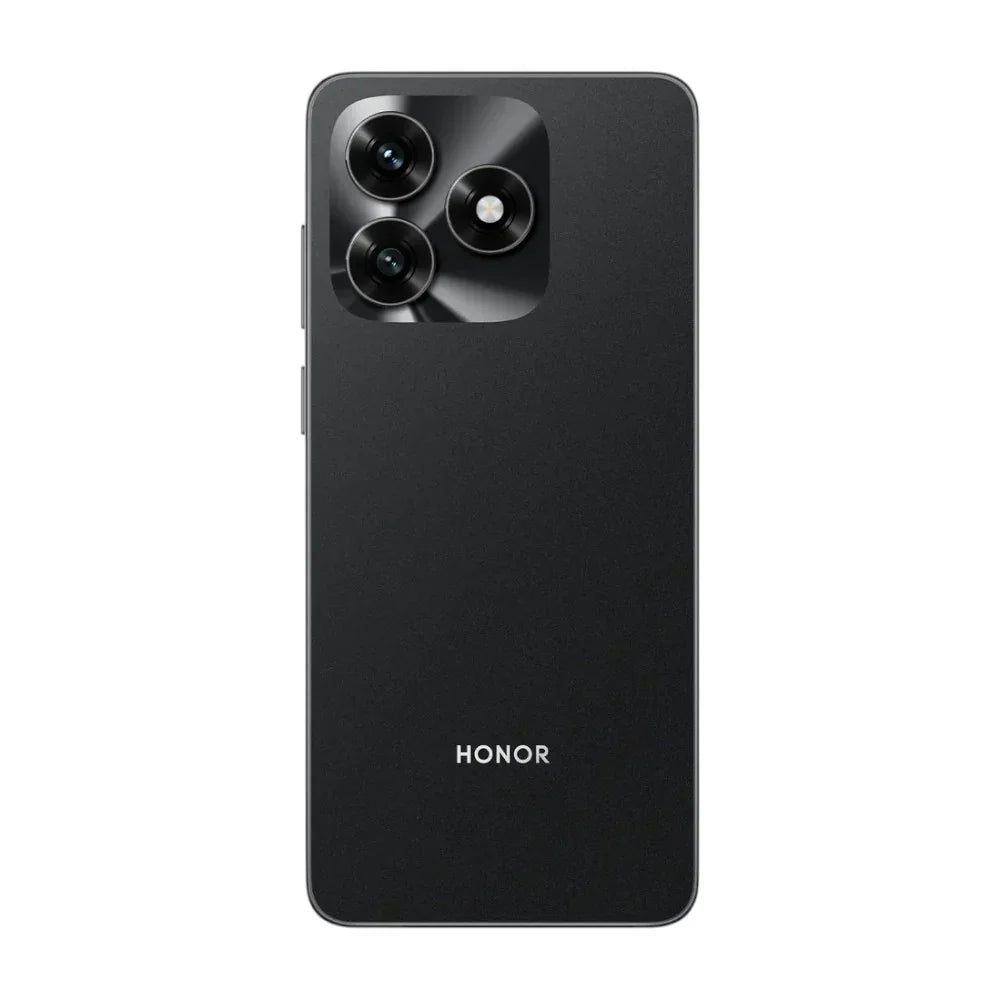 HONOR X5D