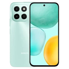 HONOR X7D