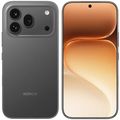 HONOR 600 Pro