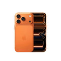 Iphone 17 Pro Max Vitrina