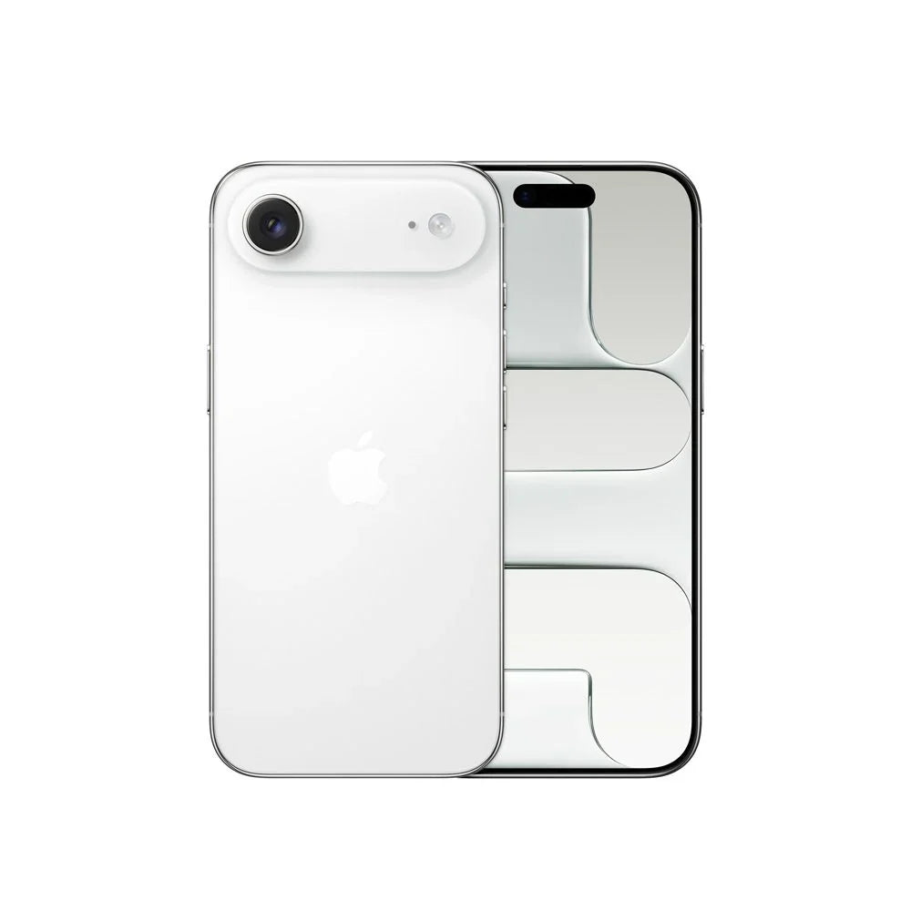 Iphone Air Vitrina