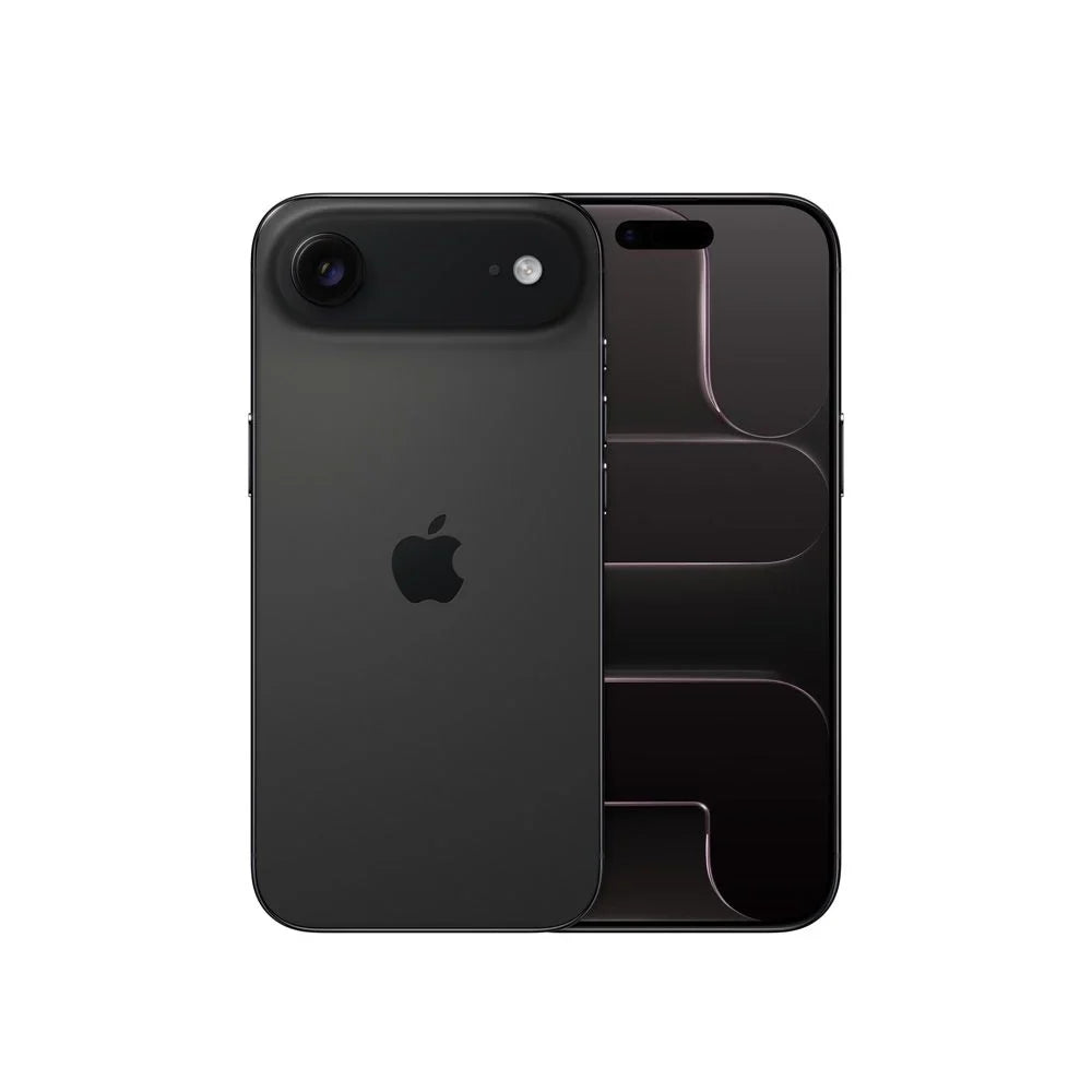 Iphone Air Vitrina