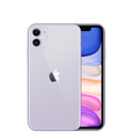 iPhone 11 Vitrina
