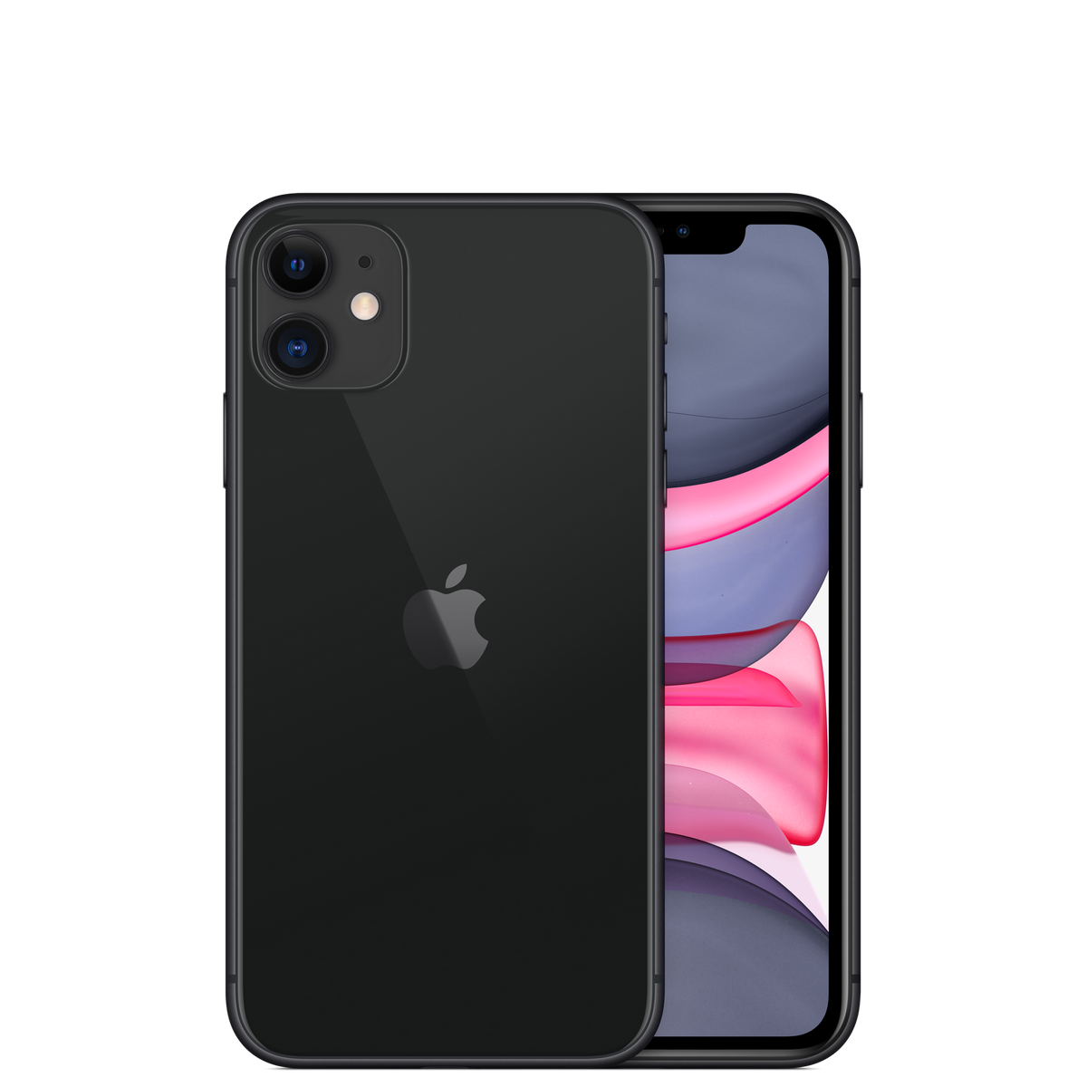 iPhone 11 Vitrina