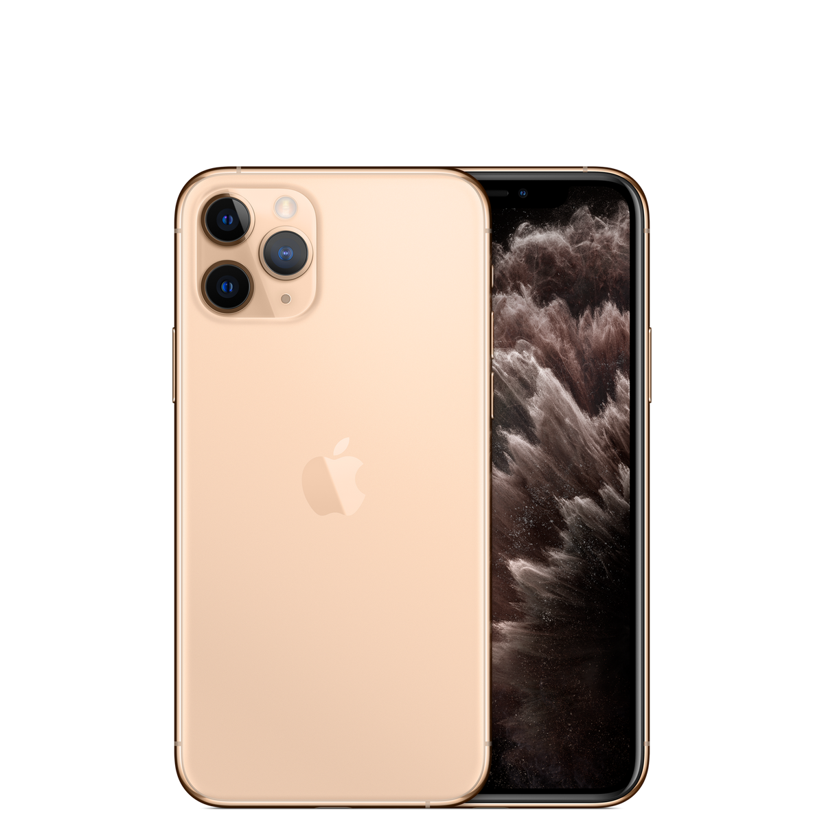iPhone 11 Pro Vitrina