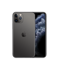 iPhone 11 Pro Vitrina