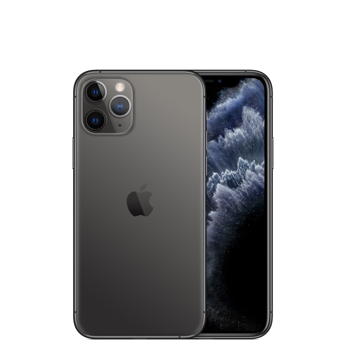 iPhone 11 Pro Vitrina