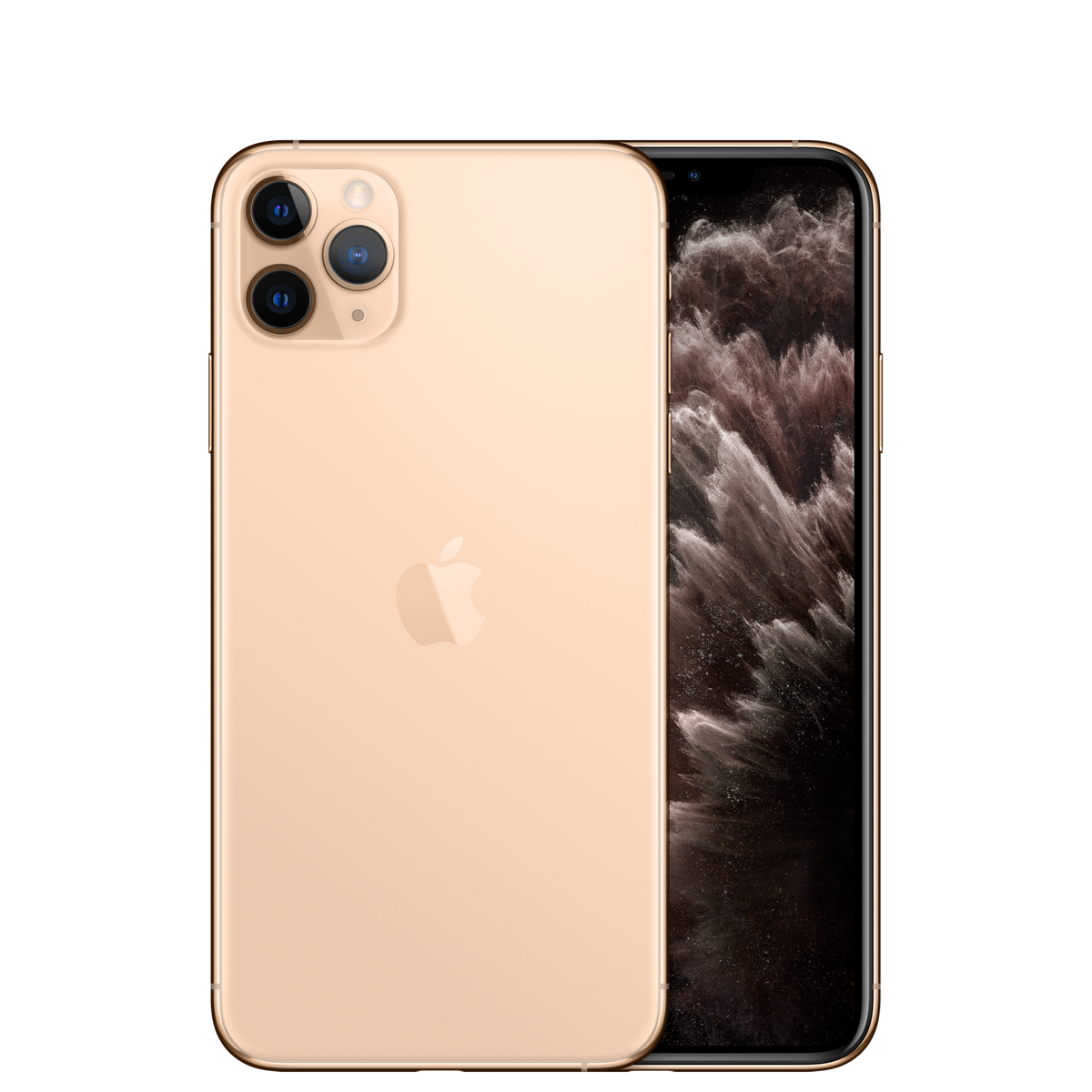 iPhone 11 Pro Max Vitrina