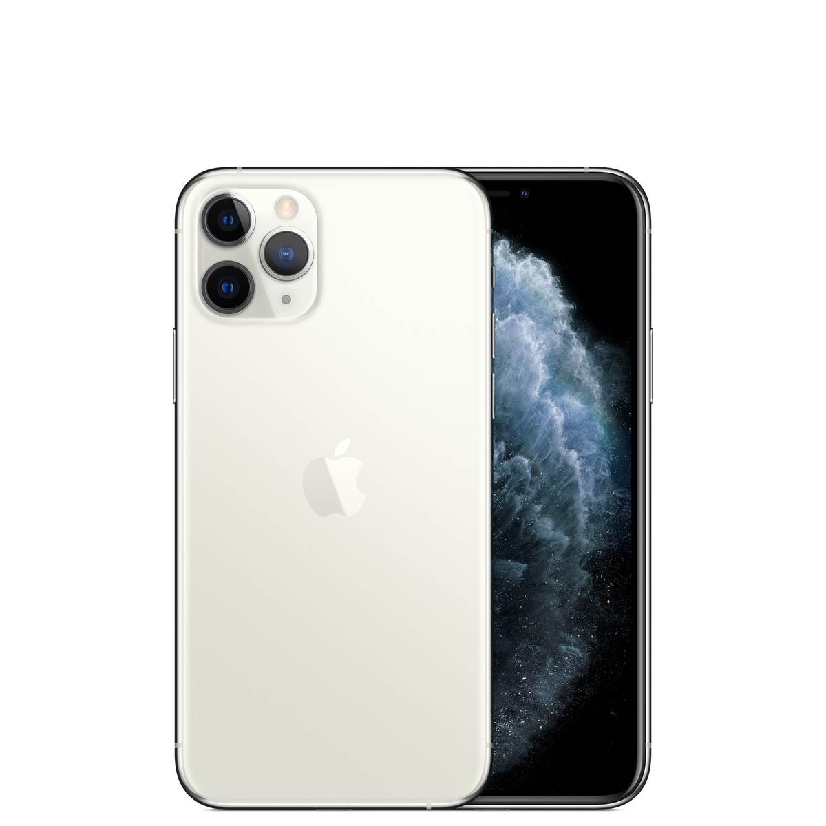 iPhone 11 Pro Vitrina