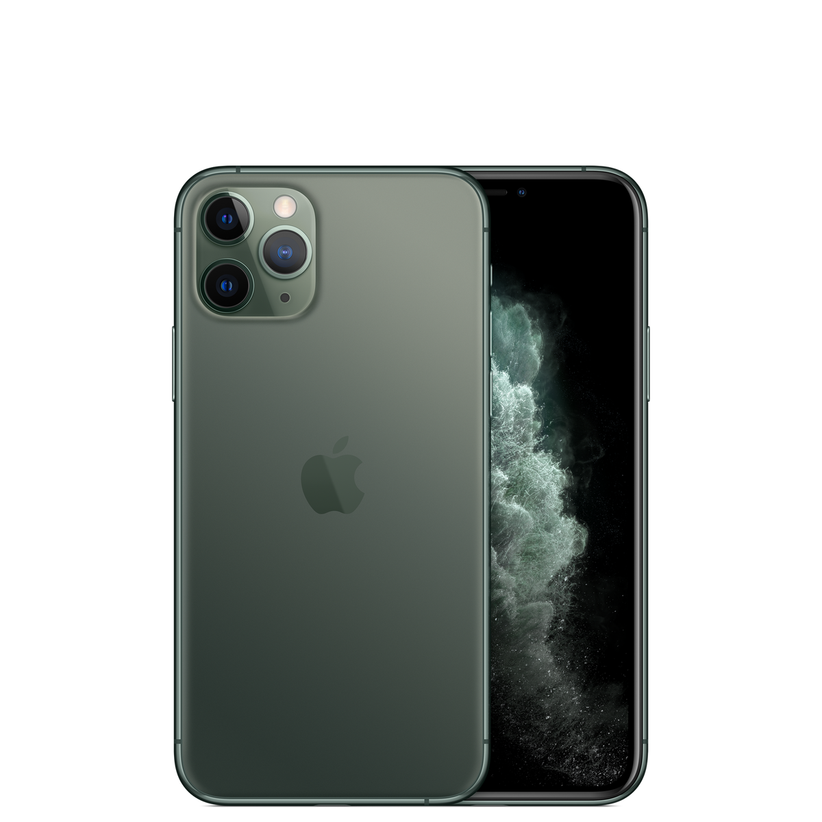 iPhone 11 Pro Vitrina