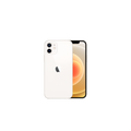 iPhone 12 Vitrina