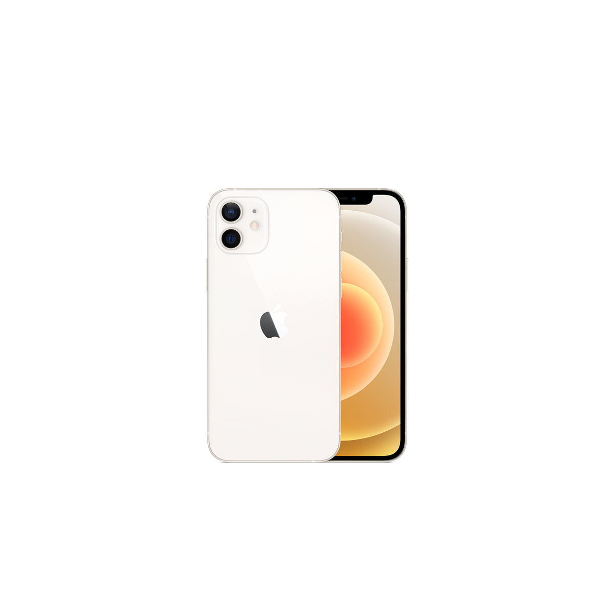 iPhone 12 Vitrina