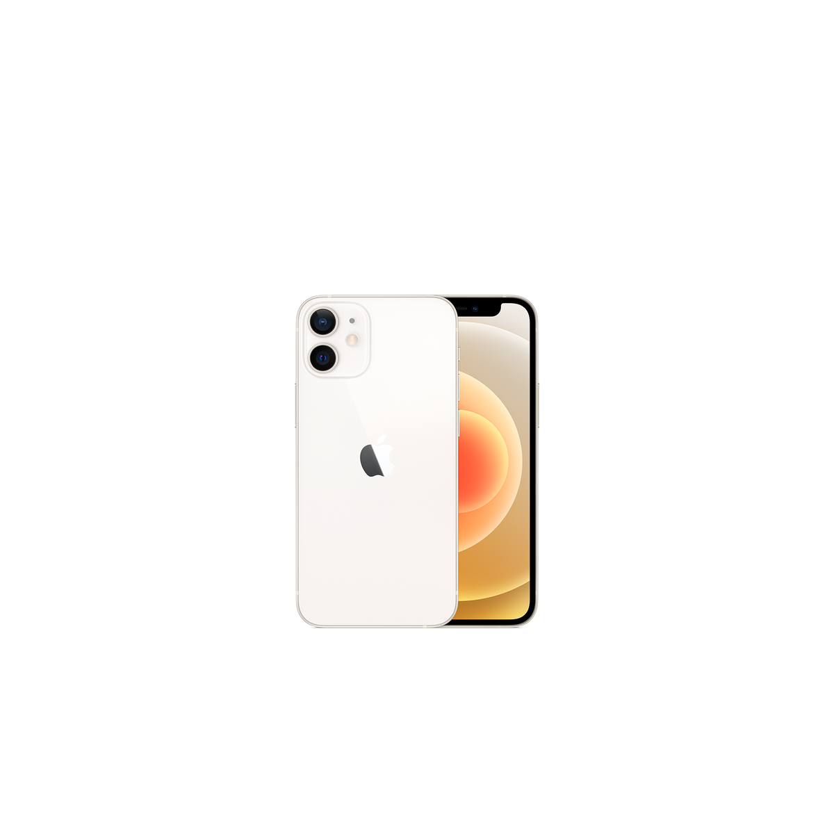 iPhone 12 mini Vitrina
