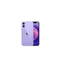 iPhone 12 mini Vitrina