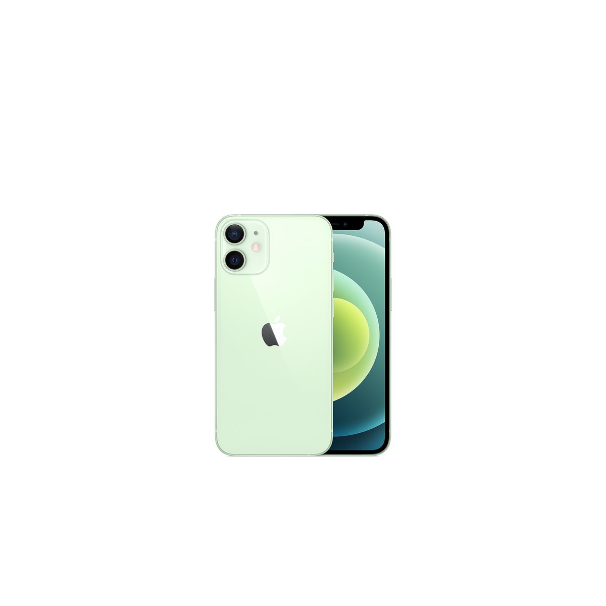 iPhone 12 mini Vitrina