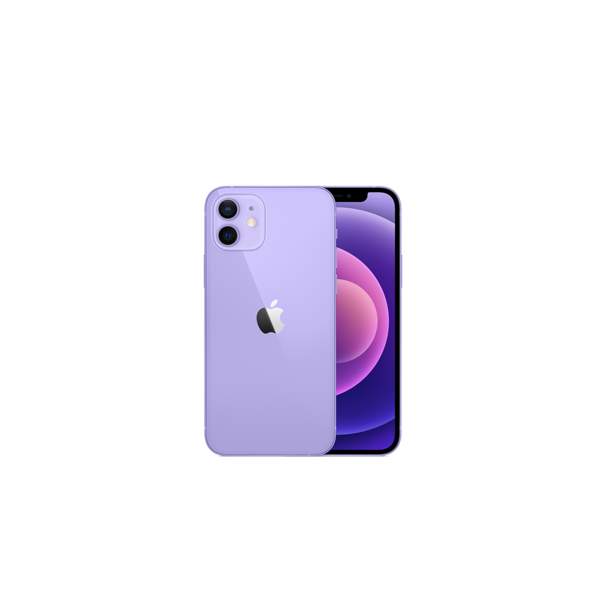 iPhone 12 Vitrina