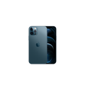 iPhone 12 Pro Vitrina