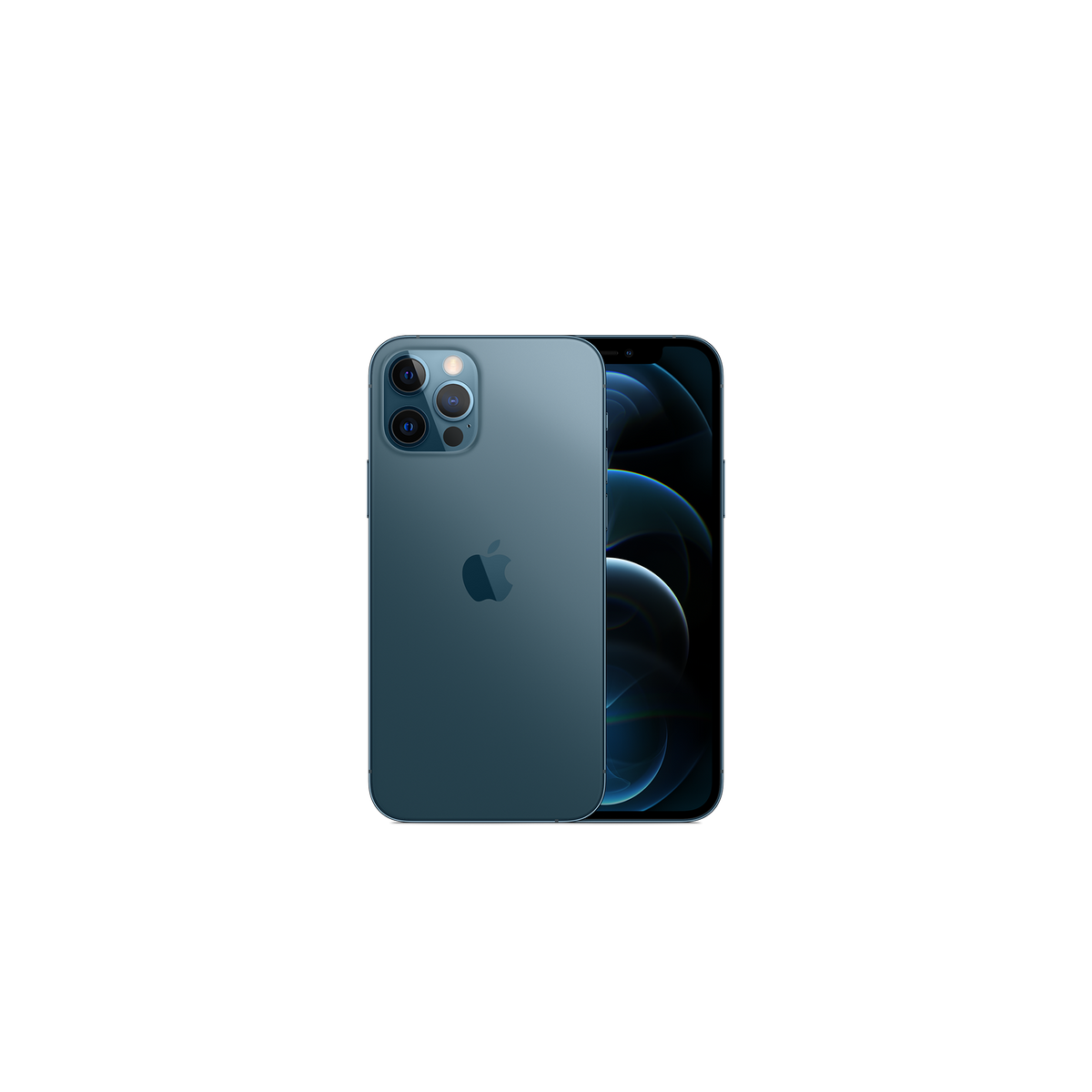 iPhone 12 Pro Vitrina