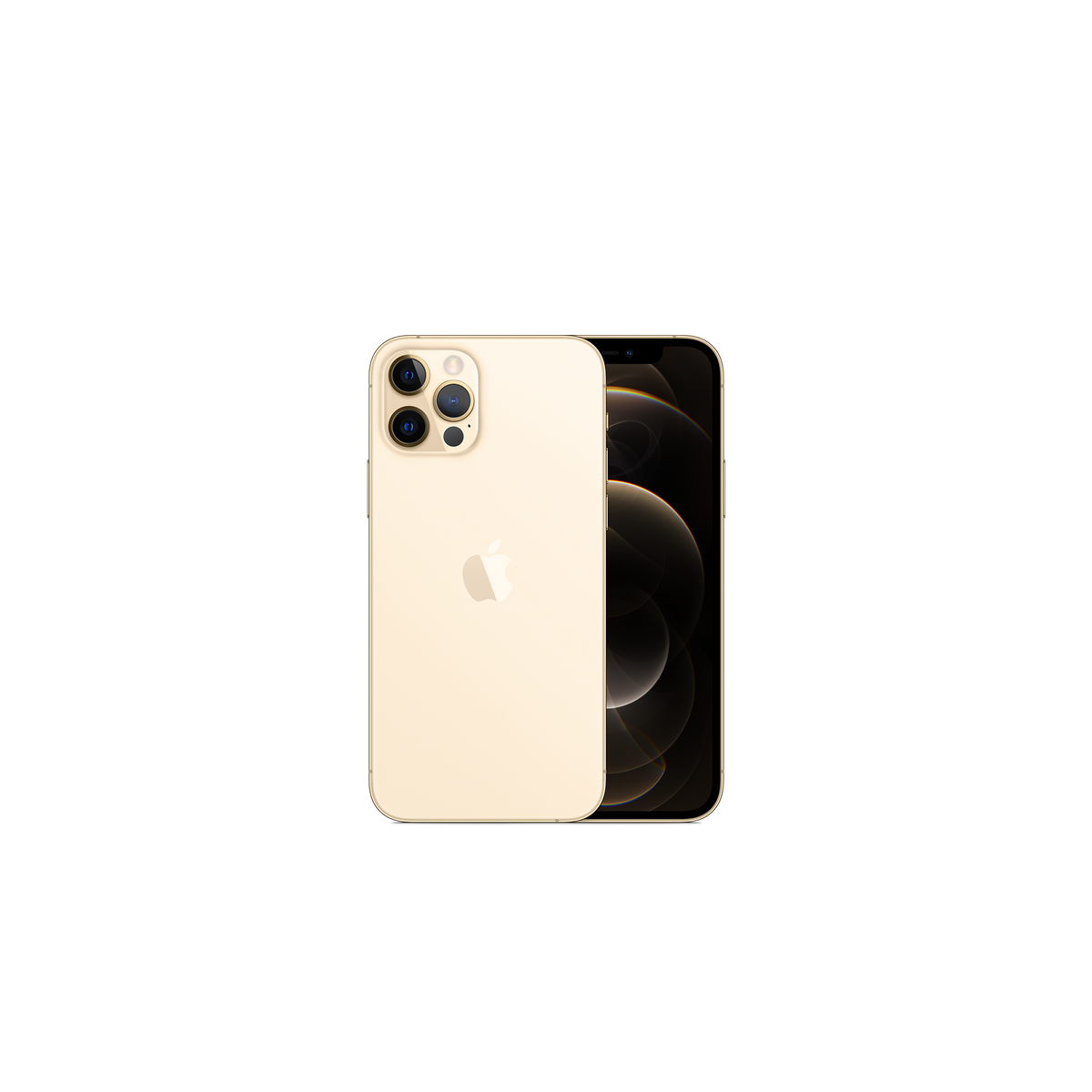 iPhone 12 Pro Vitrina