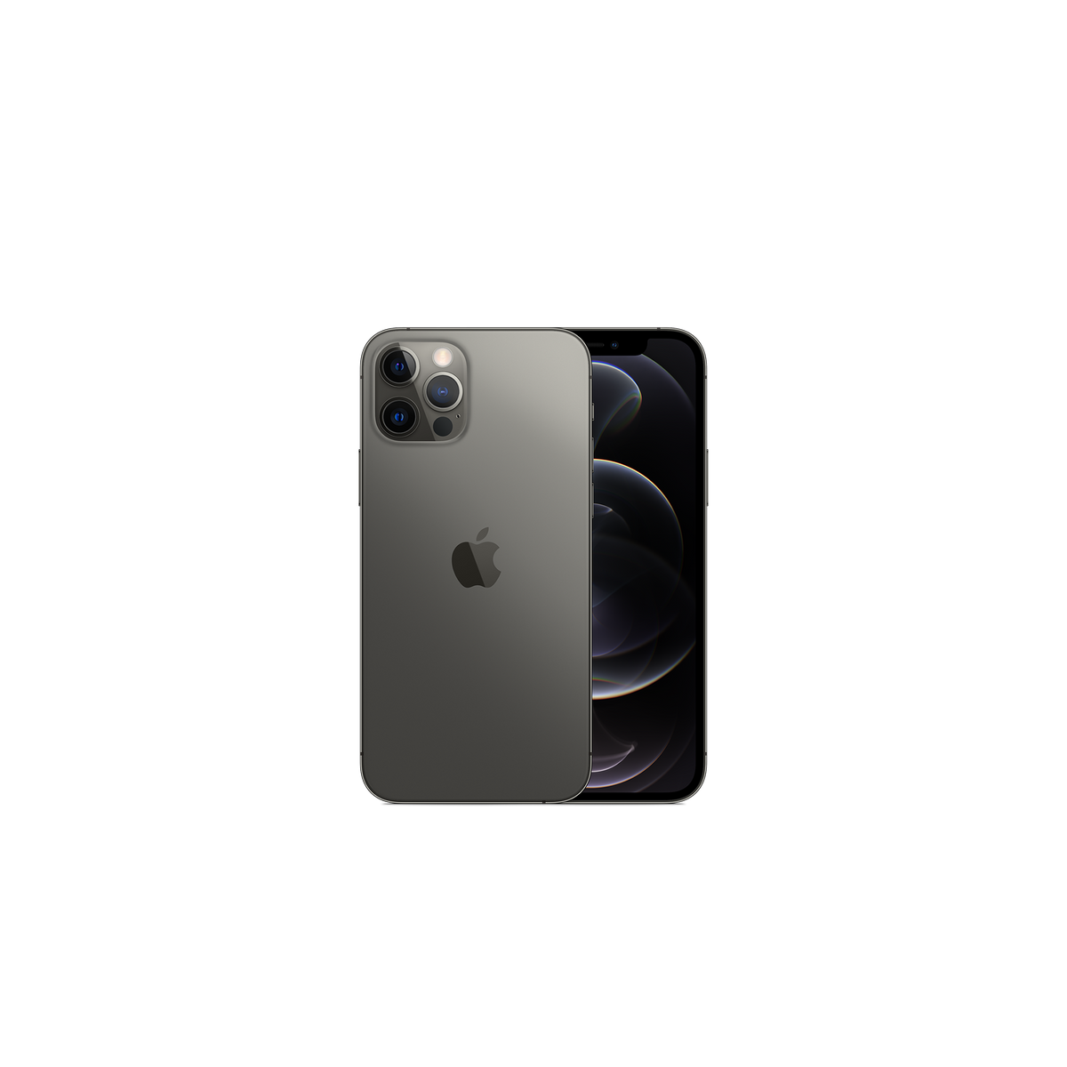 iPhone 12 Pro Vitrina