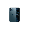 iPhone 12 Pro Max vitrina