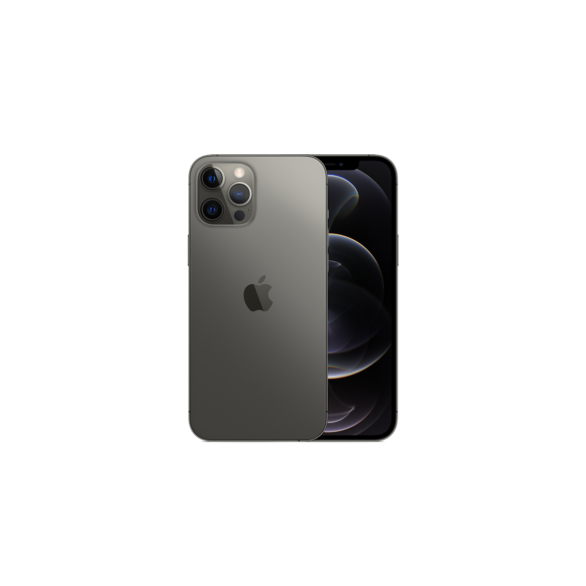 iPhone 12 Pro Max vitrina