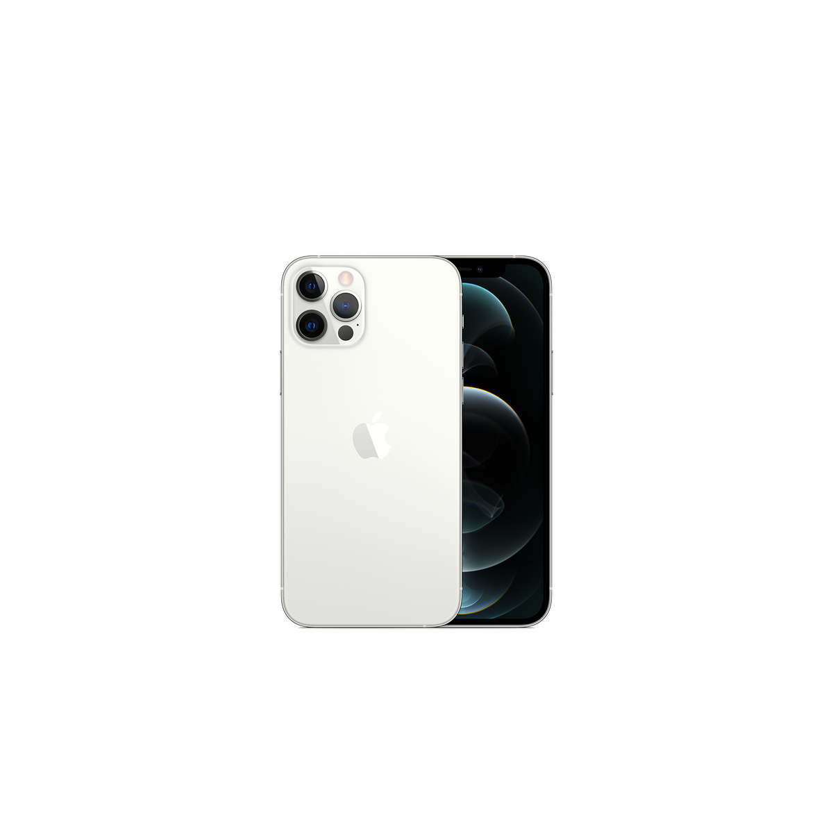 iPhone 12 Pro Vitrina