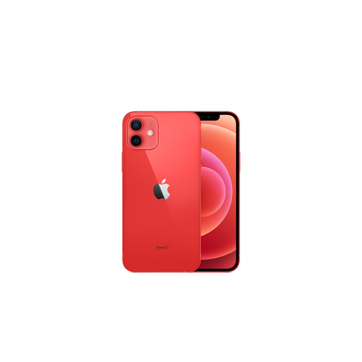 iPhone 12 Vitrina